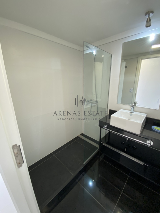 Apartamento ID.2641 - Piso alto en Chiverta