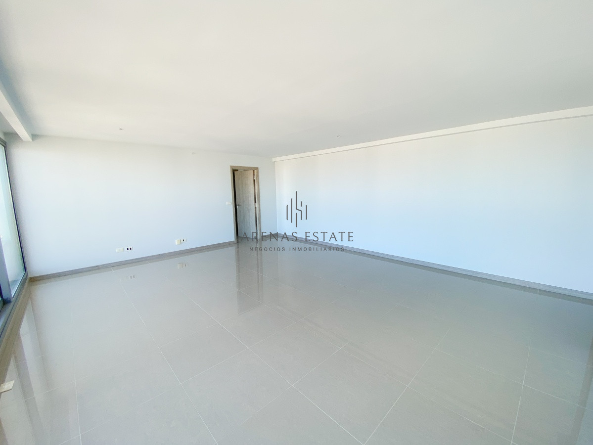 Apartamento ID.765 - Apartamento en venta en Punta del Este 