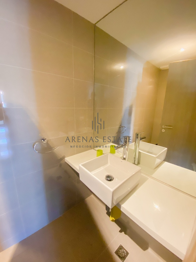Apartamento ID.773 - Apartamento en venta en Punta del Este 