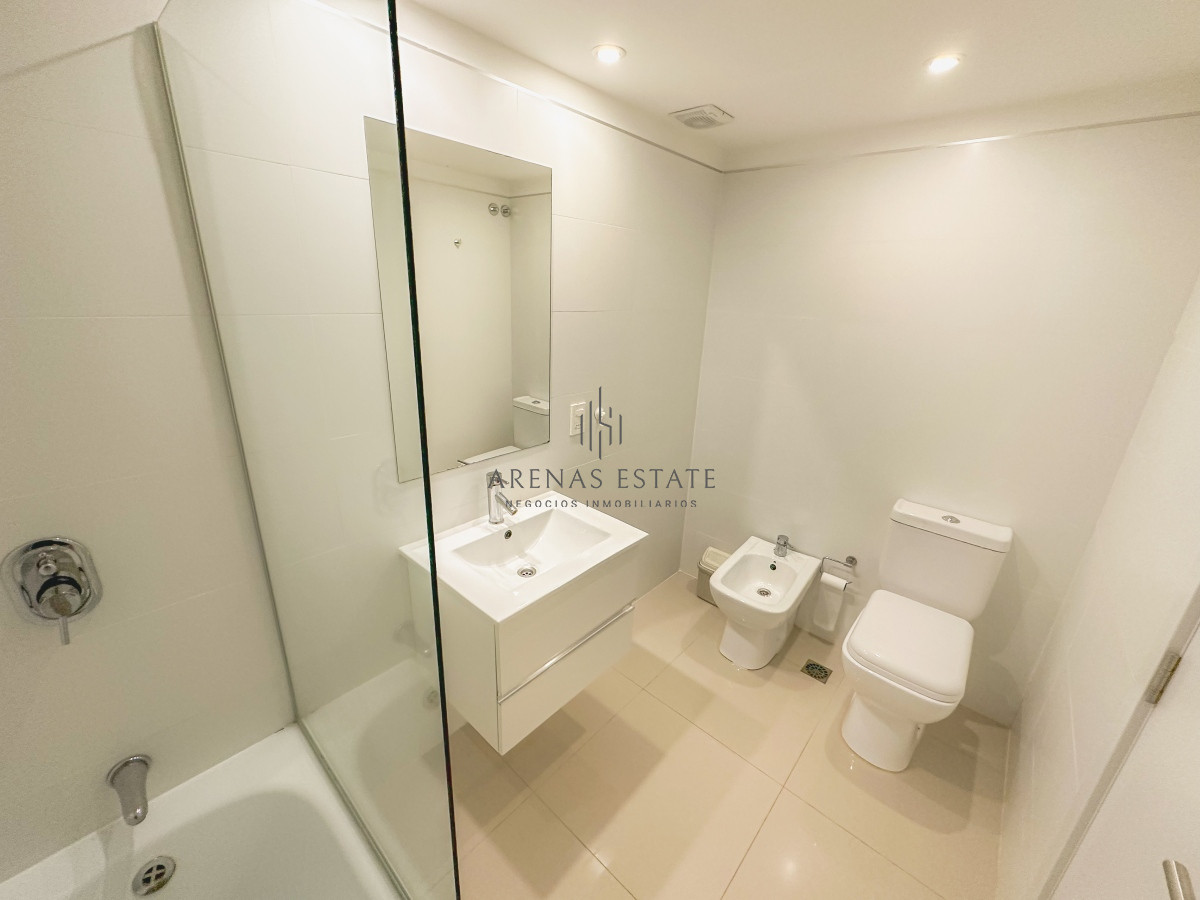 Apartamento ID.3044 - Apartamento en venta Punta del Este 