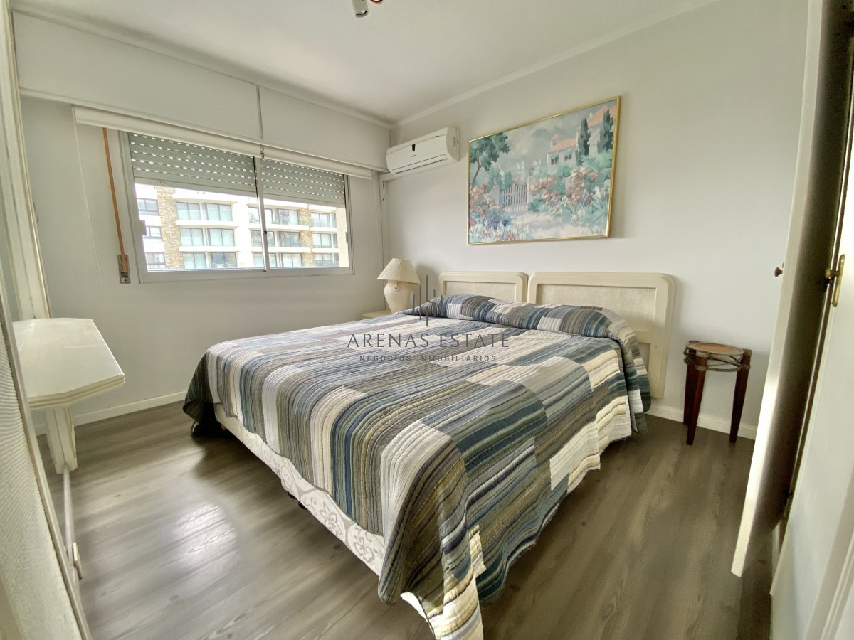Apartamento ID.2923 - Península, apartamento de 3 dormitorios