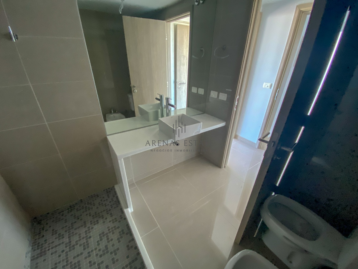 Apartamento ID.762 - Apartamento en venta en Punta del Este