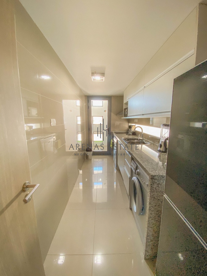 Apartamento ID.769 - Apartamento en venta en Punta del Este