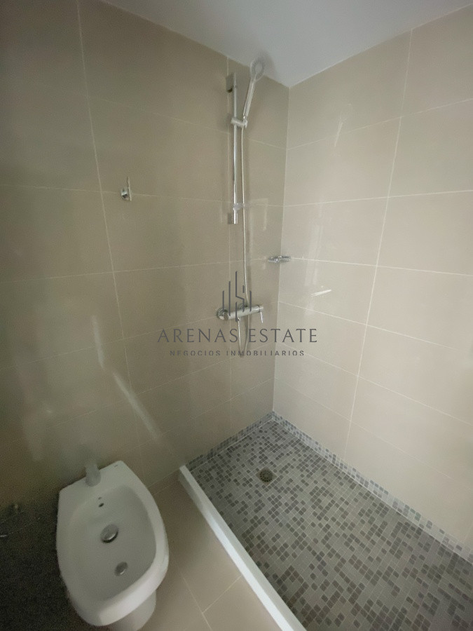 Apartamento ID.765 - Apartamento en venta en Punta del Este 