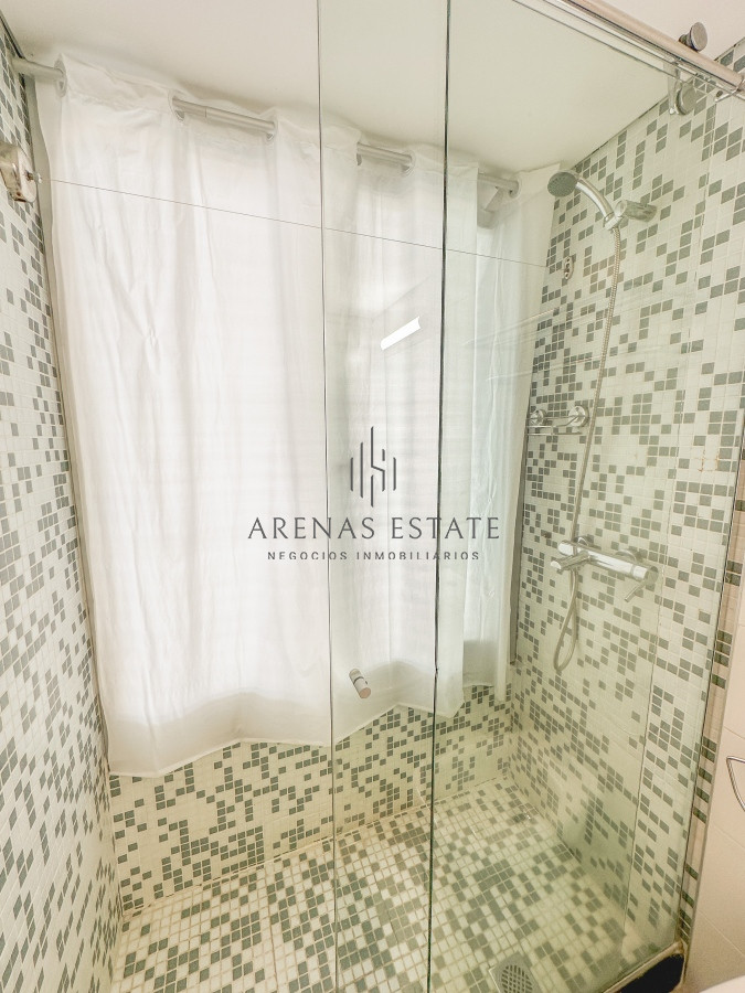 Apartamento ID.2559 - Mansa, apartamento de 3 dormitorios