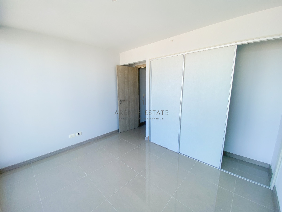 Apartamento ID.765 - Apartamento en venta en Punta del Este 