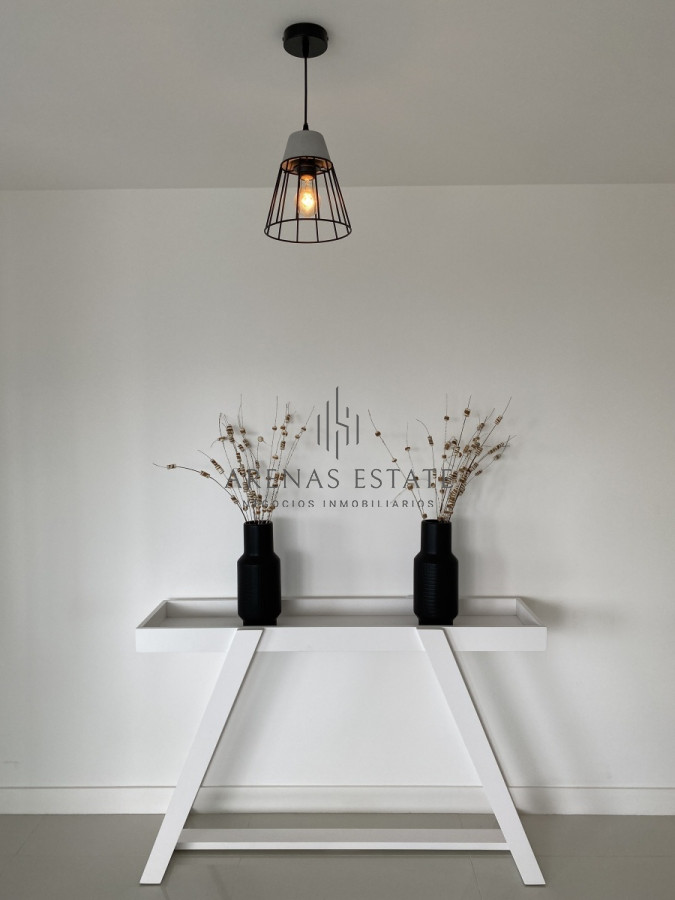 Apartamento ID.2641 - Piso alto en Chiverta