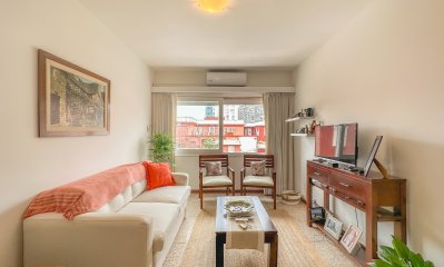 Apartamento en venta en Punta del Este