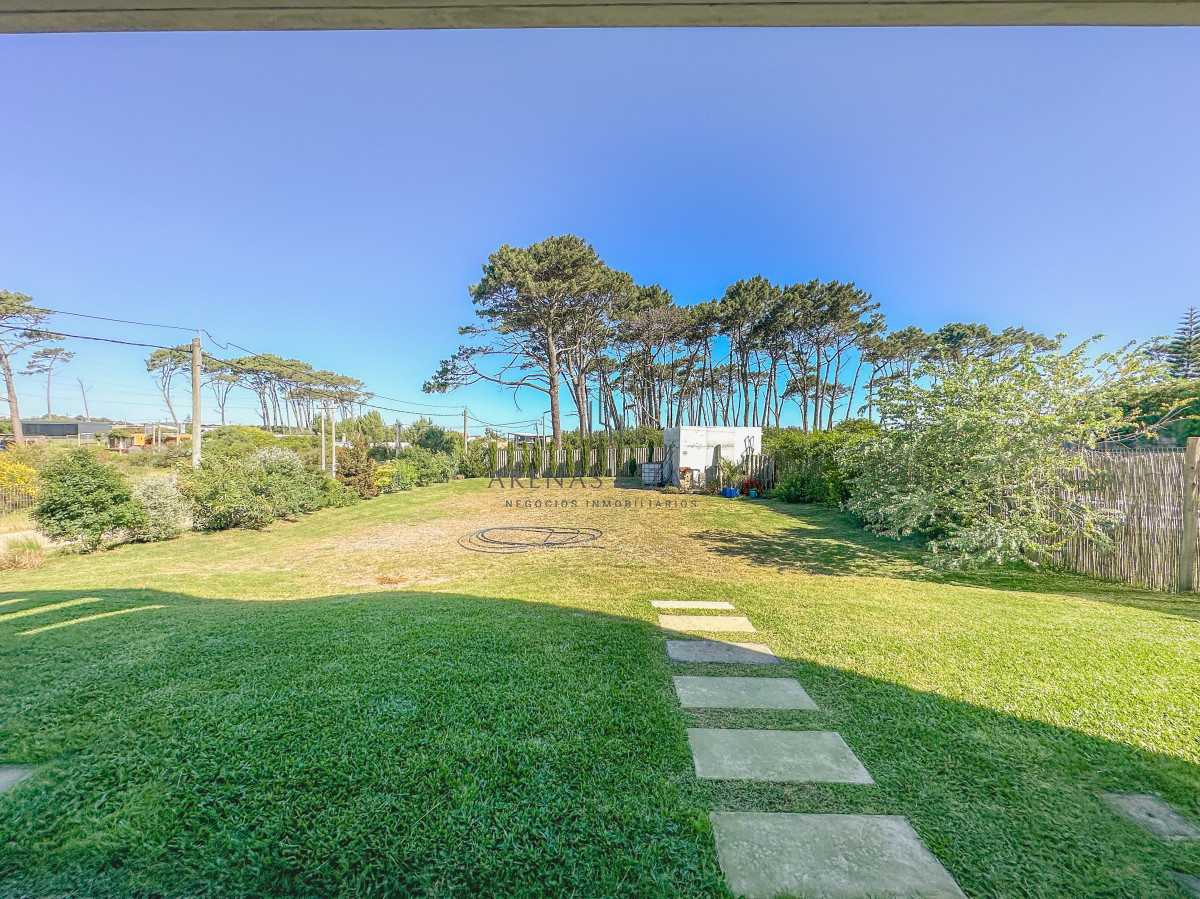 Casa ID.3285 - Casa en Chihuahua con vista al mar, 3 dormitorios