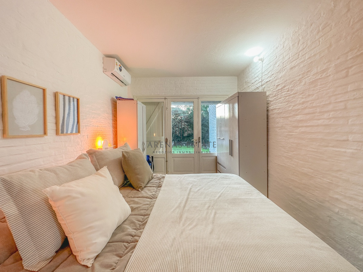 Casa ID.1305 - Casa en Pinares, 4 dormitorios