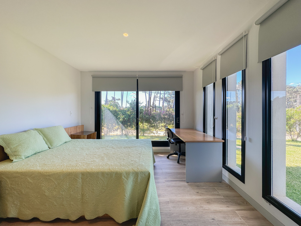 Casa ID.3285 - Casa en Chihuahua con vista al mar, 3 dormitorios