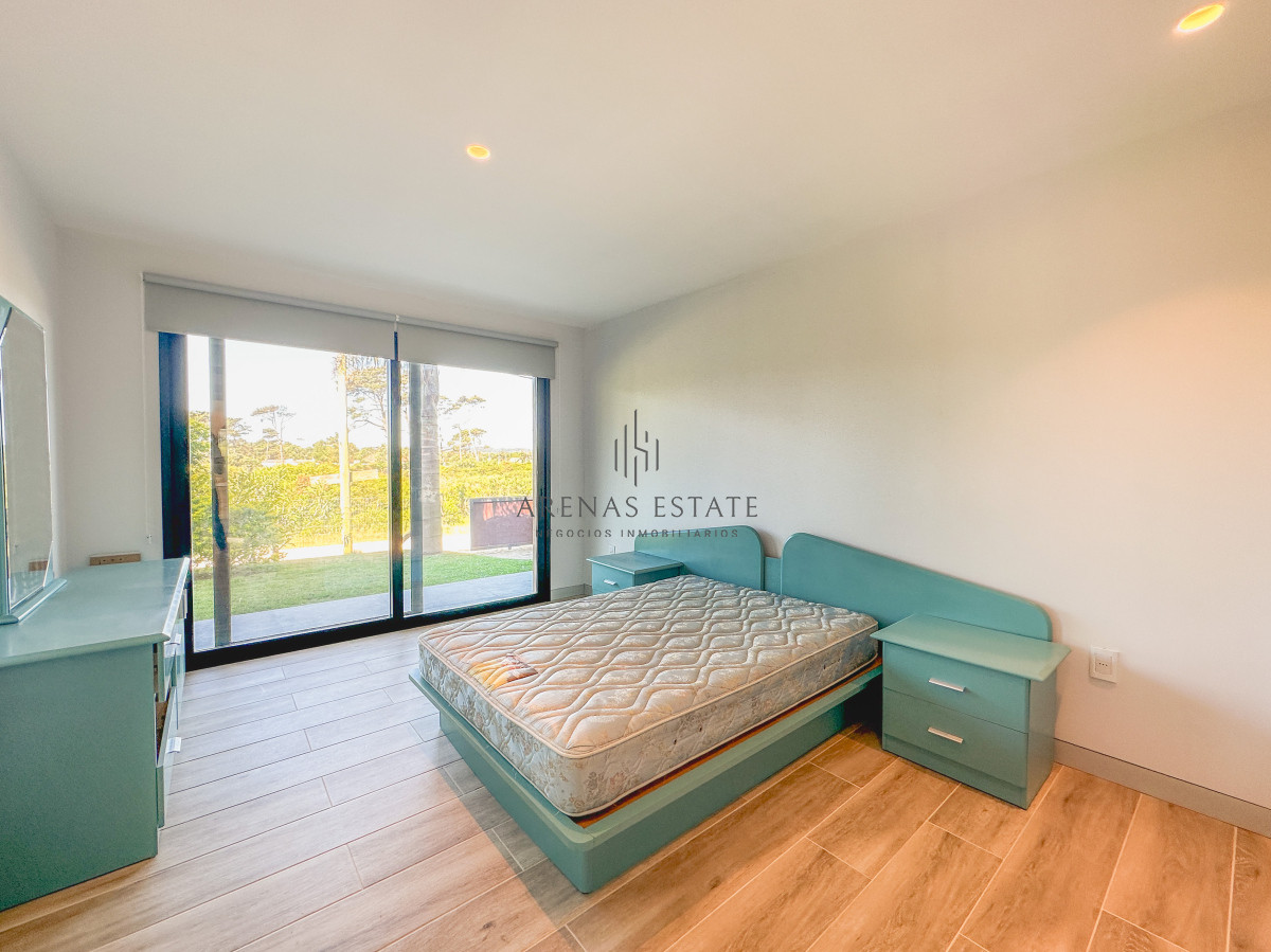 Casa ID.3285 - Casa en Chihuahua con vista al mar, 3 dormitorios