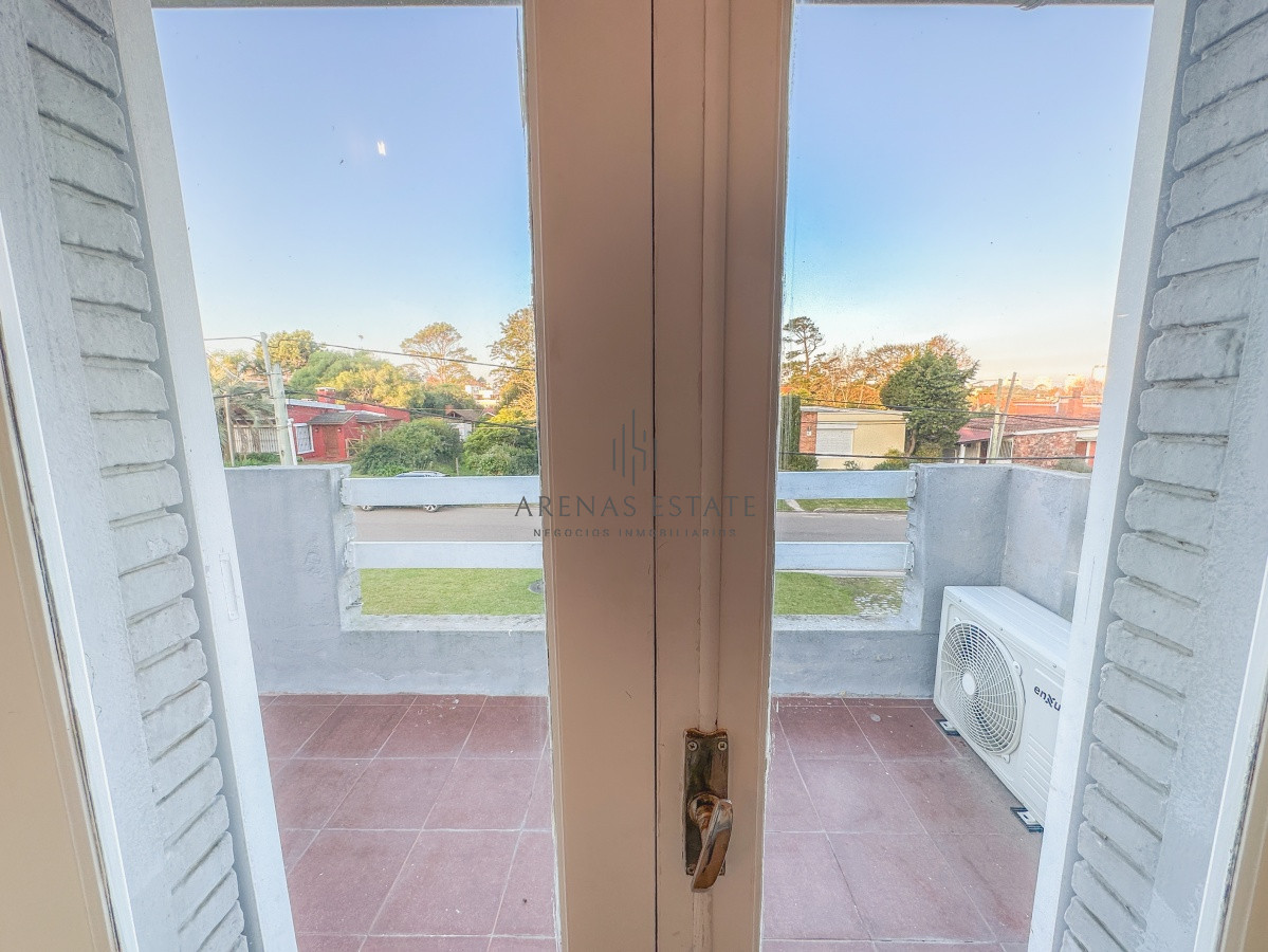 Casa ID.1305 - Casa en Pinares, 4 dormitorios