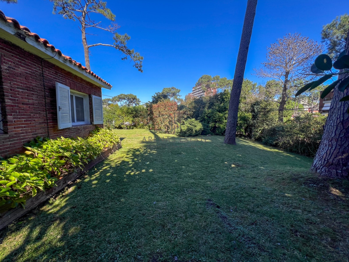 Casa ID.2636 - Casa entre Roosevelt y la mansa a la venta.