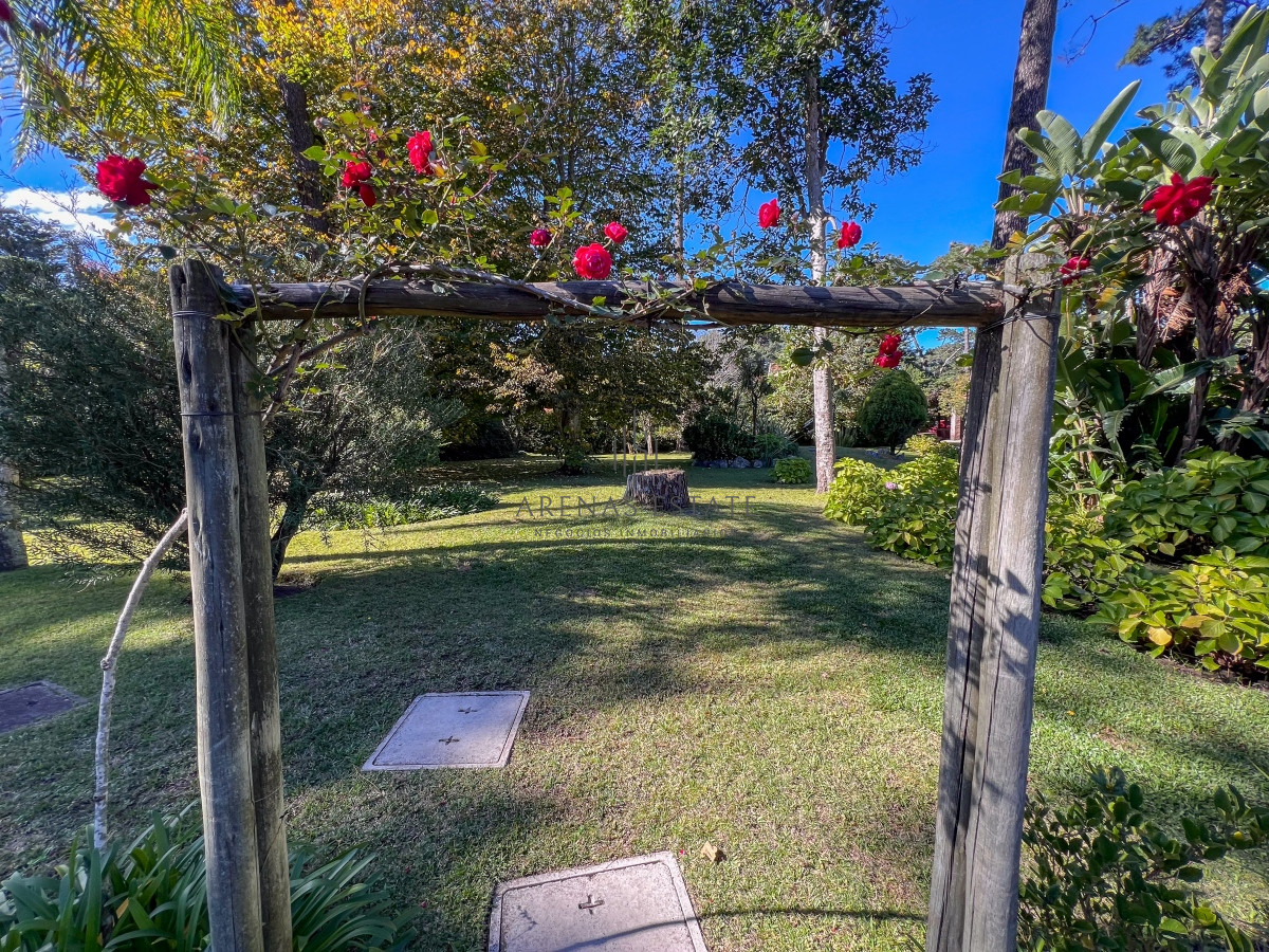 Casa ID.2636 - Casa entre Roosevelt y la mansa a la venta.