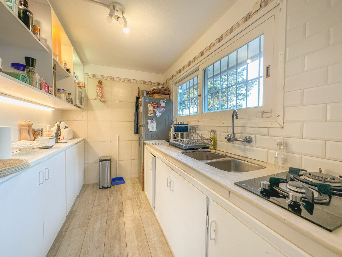 Casa ID.1305 - Casa en Pinares, 4 dormitorios