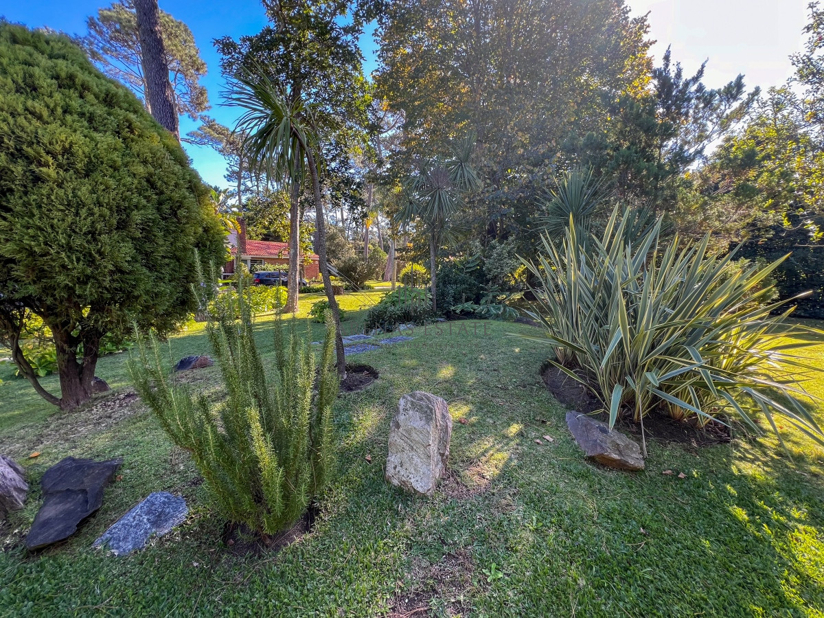 Casa ID.2636 - Casa entre Roosevelt y la mansa a la venta.