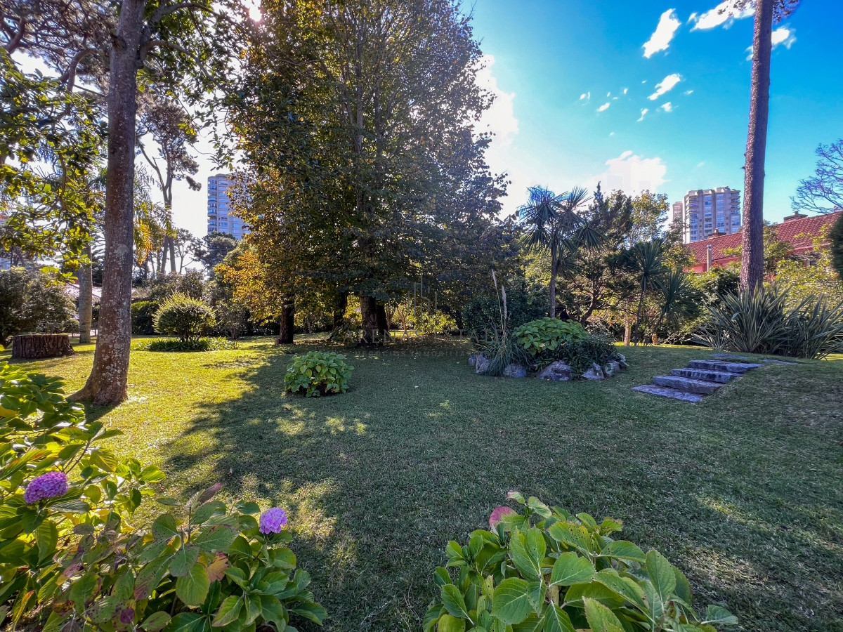 Casa ID.2636 - Casa entre Roosevelt y la mansa a la venta.