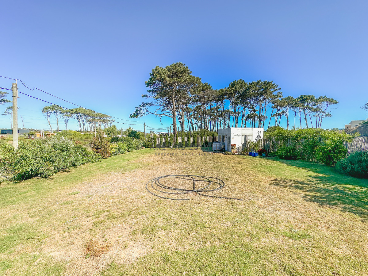 Casa ID.3285 - Casa en Chihuahua con vista al mar, 3 dormitorios