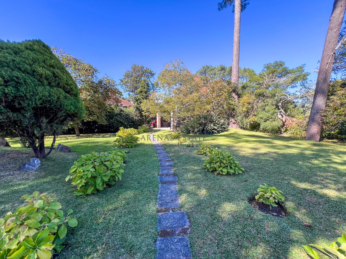 Casa ID.2636 - Casa entre Roosevelt y la mansa a la venta.