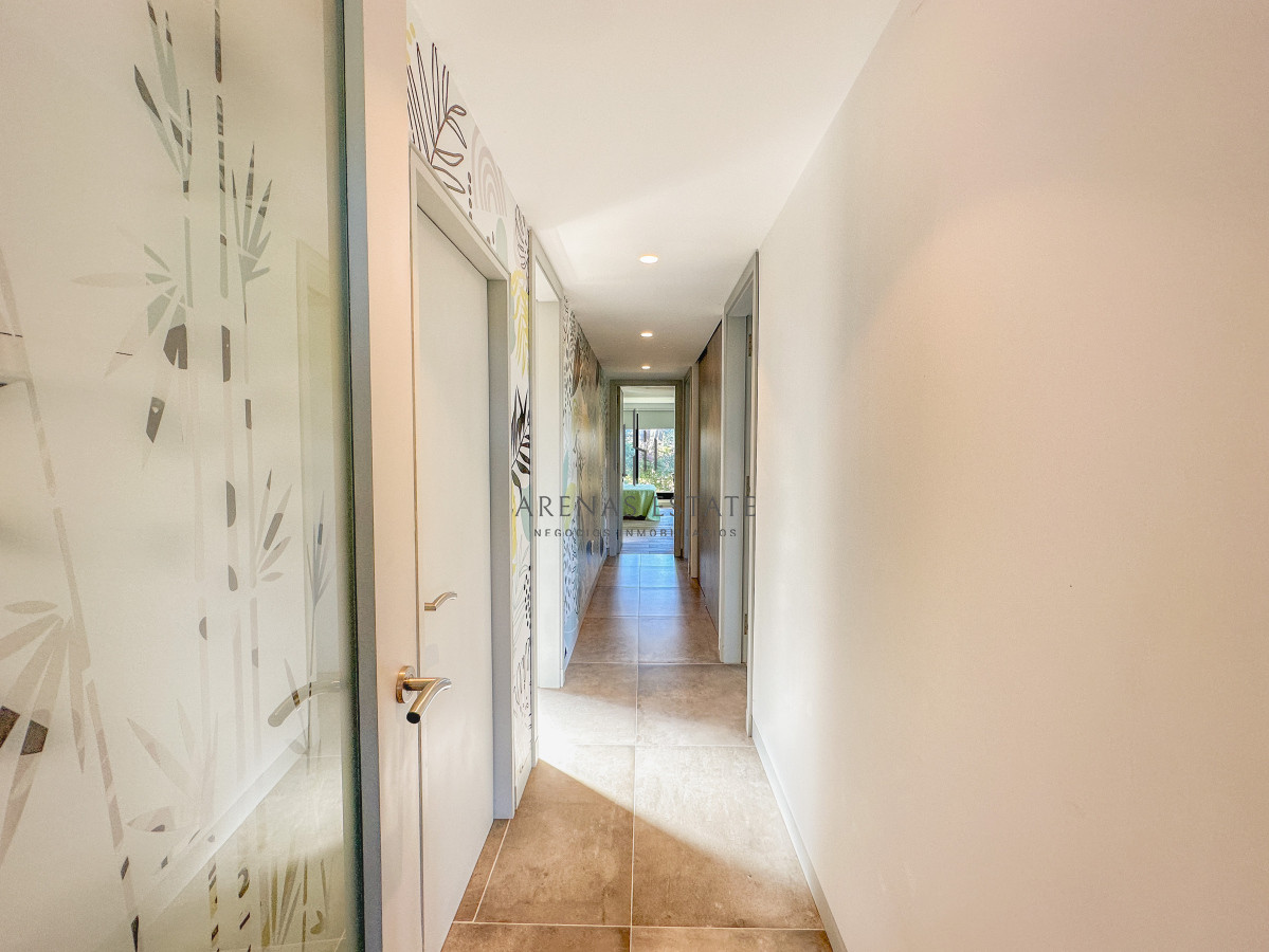 Casa ID.3285 - Casa en Chihuahua con vista al mar, 3 dormitorios