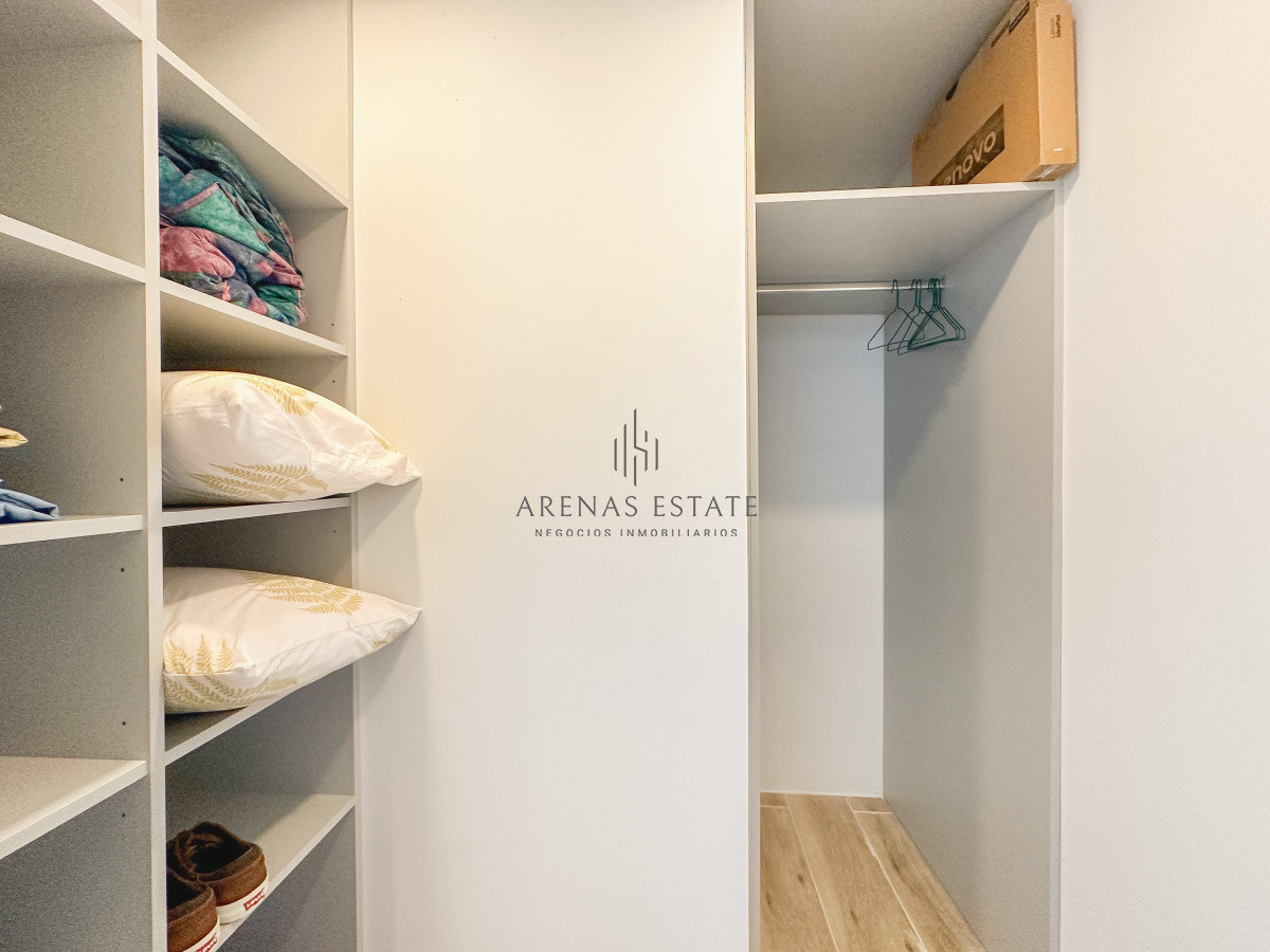 Casa ID.3285 - Casa en Chihuahua con vista al mar, 3 dormitorios