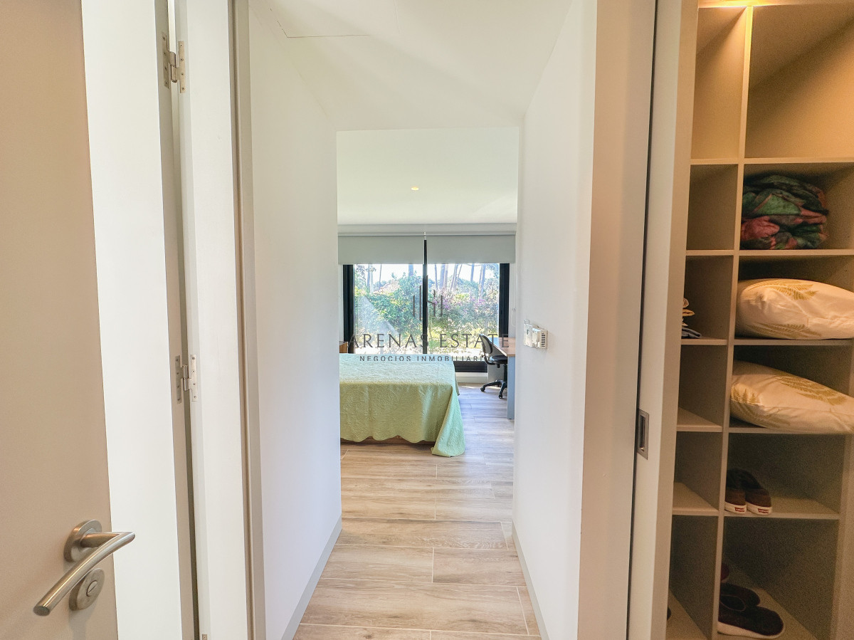 Casa ID.3285 - Casa en Chihuahua con vista al mar, 3 dormitorios