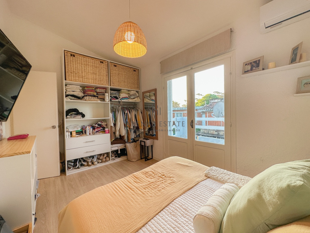 Casa ID.1305 - Casa en Pinares, 4 dormitorios