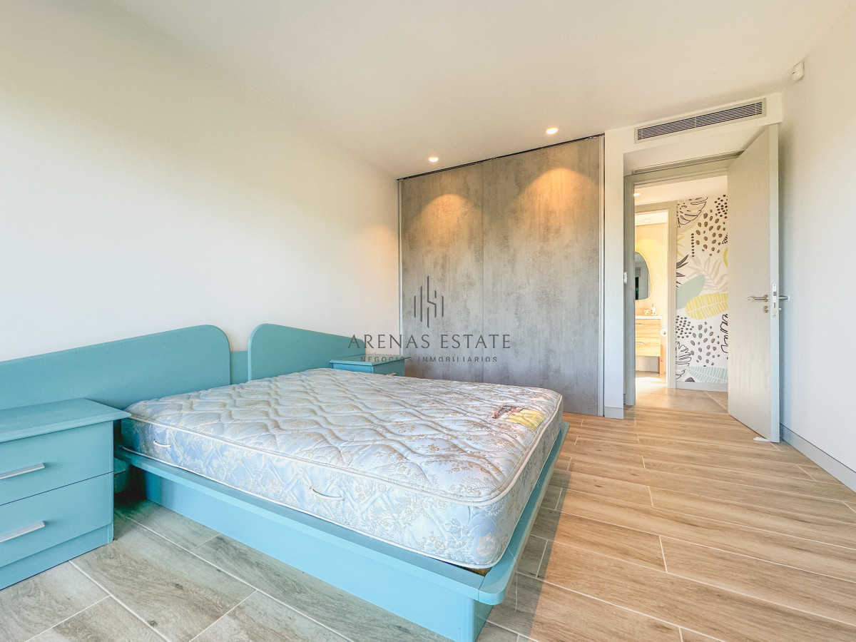 Casa ID.3285 - Casa en Chihuahua con vista al mar, 3 dormitorios