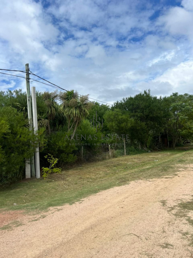 Terreno ID.2992 - Terrenos en Altura a 2 km y medio de La Barra - Miramar Acres