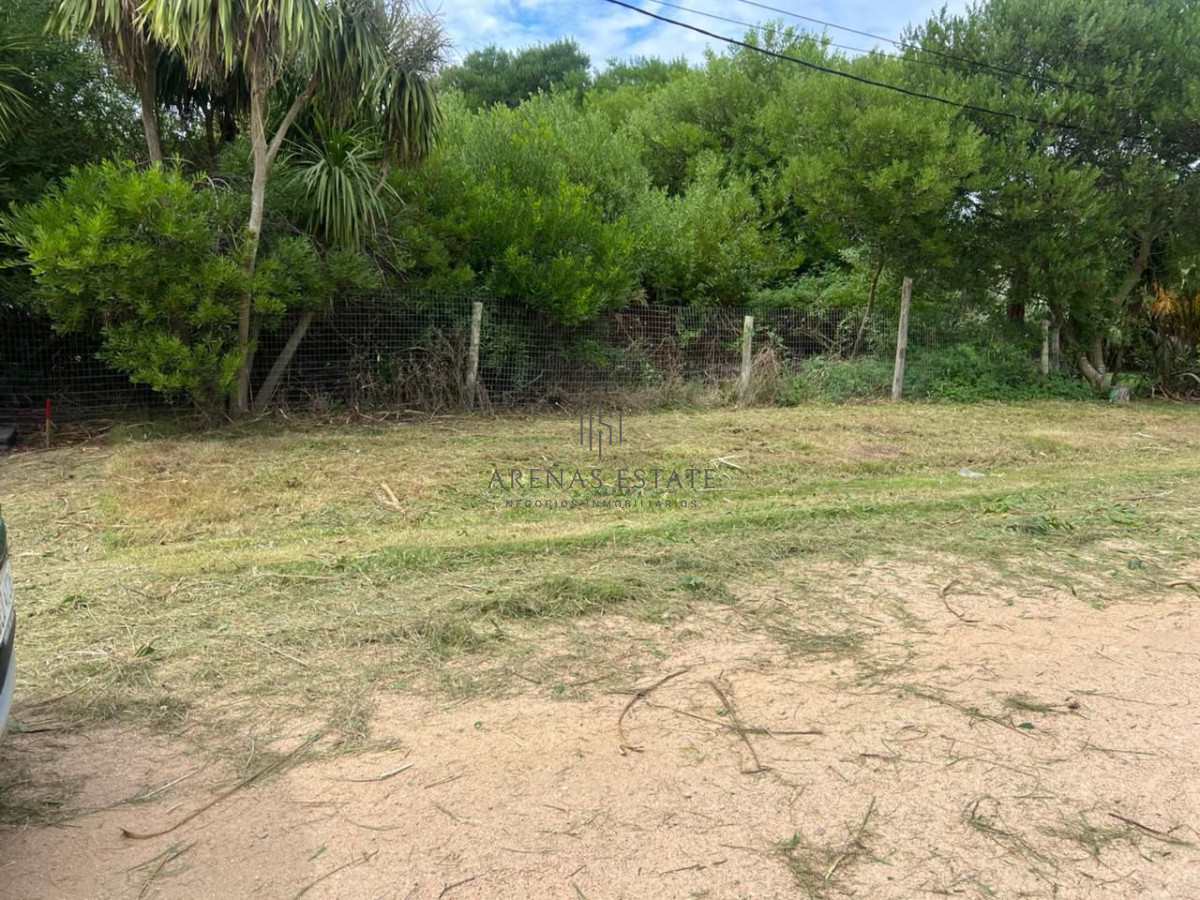 Terreno ID.2992 - Terrenos en Altura a 2 km y medio de La Barra - Miramar Acres