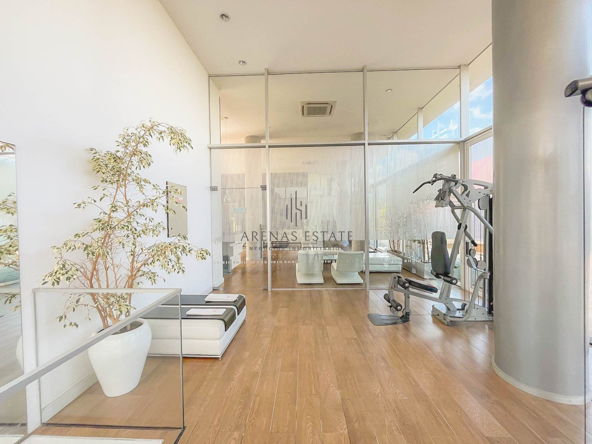 Apartamento ID.751 - Apartmento en venta en Punta del Este 