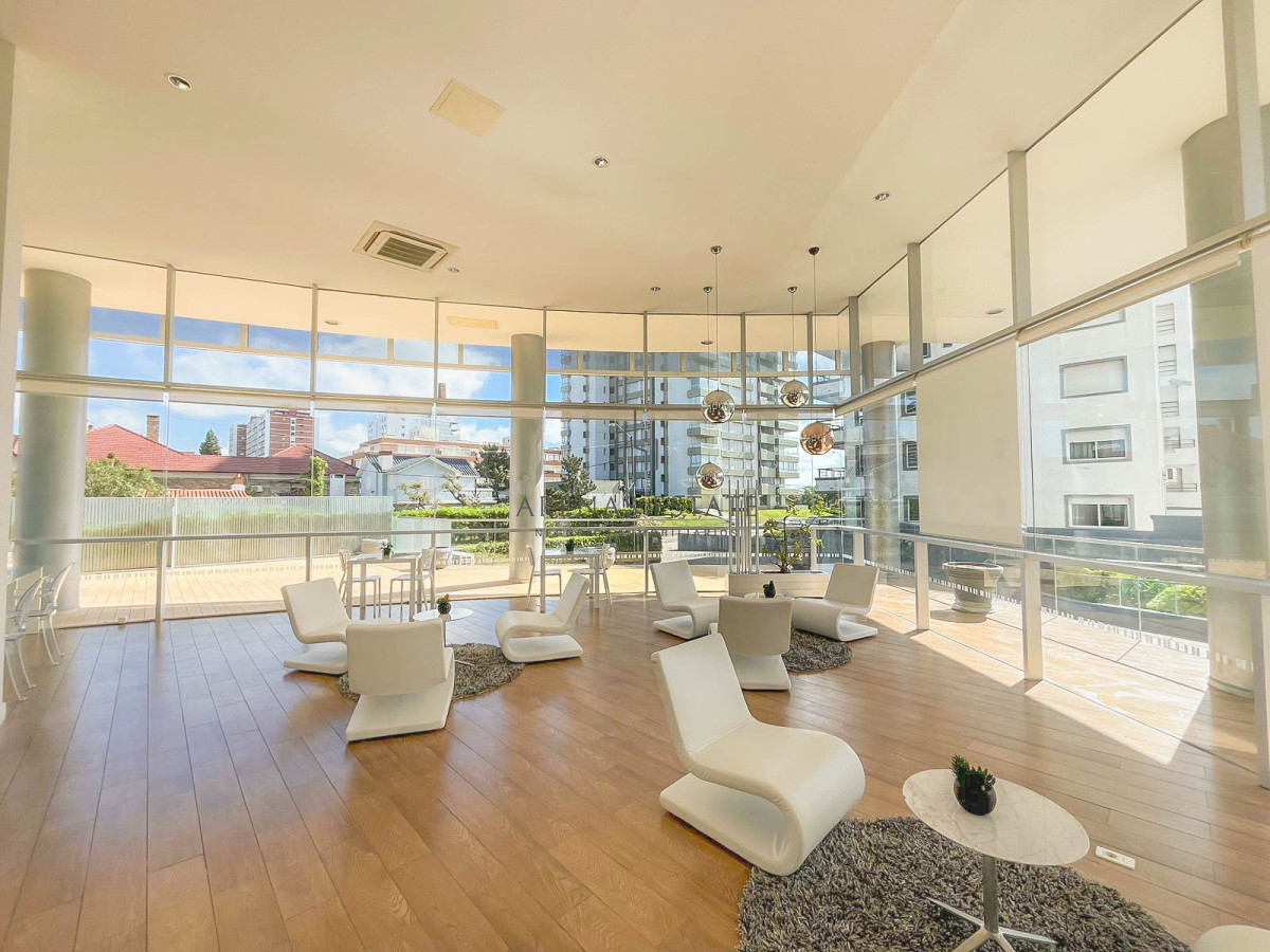 Apartamento ID.751 - Apartmento en venta en Punta del Este 