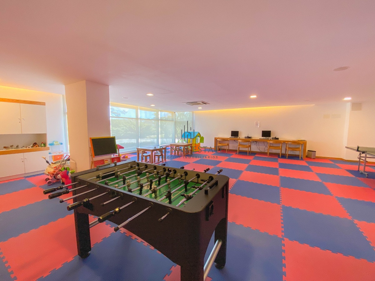 Apartamento ID.745 - Apartamento en venta en Punta del Este 