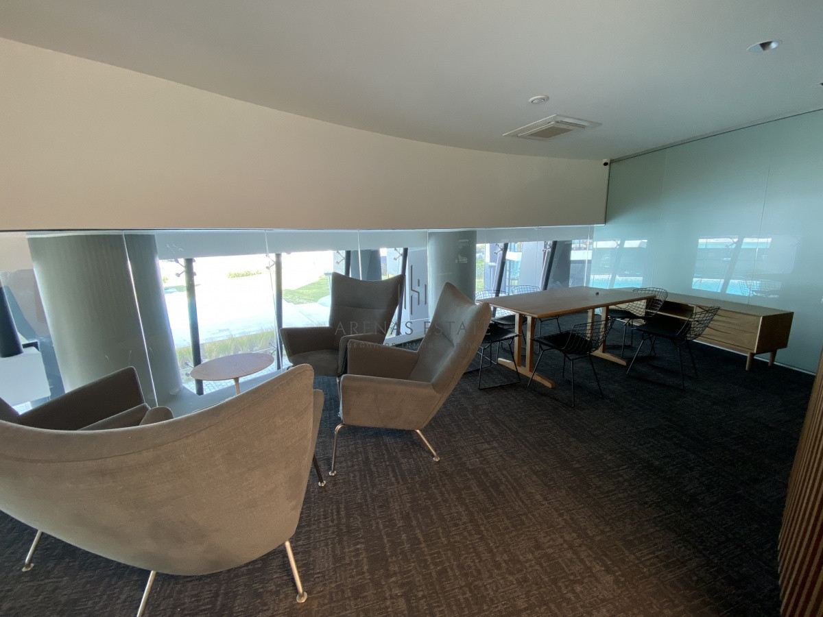 Apartamento ID.2641 - Piso alto en Chiverta