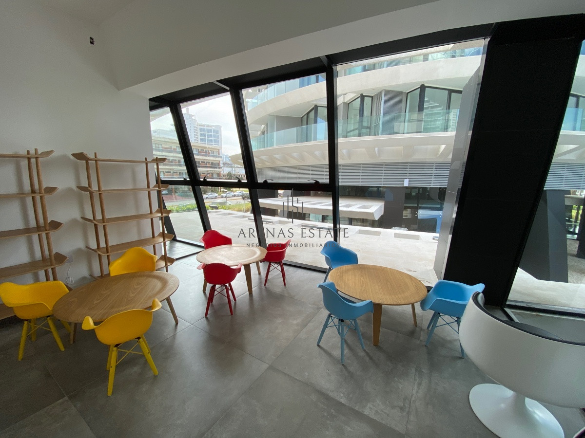 Apartamento ID.2641 - Piso alto en Chiverta