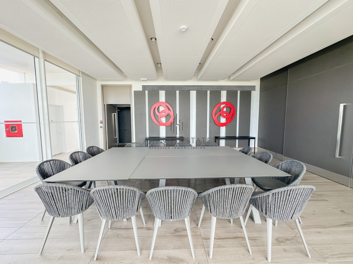 Apartamento ID.3222 - Apartamento en Le Parc III, 4 suites