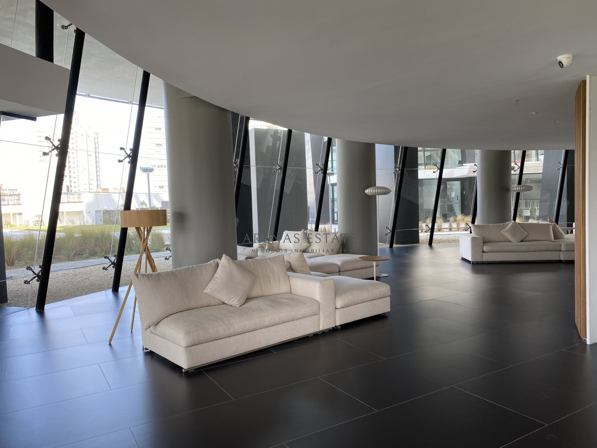Apartamento ID.2641 - Piso alto en Chiverta