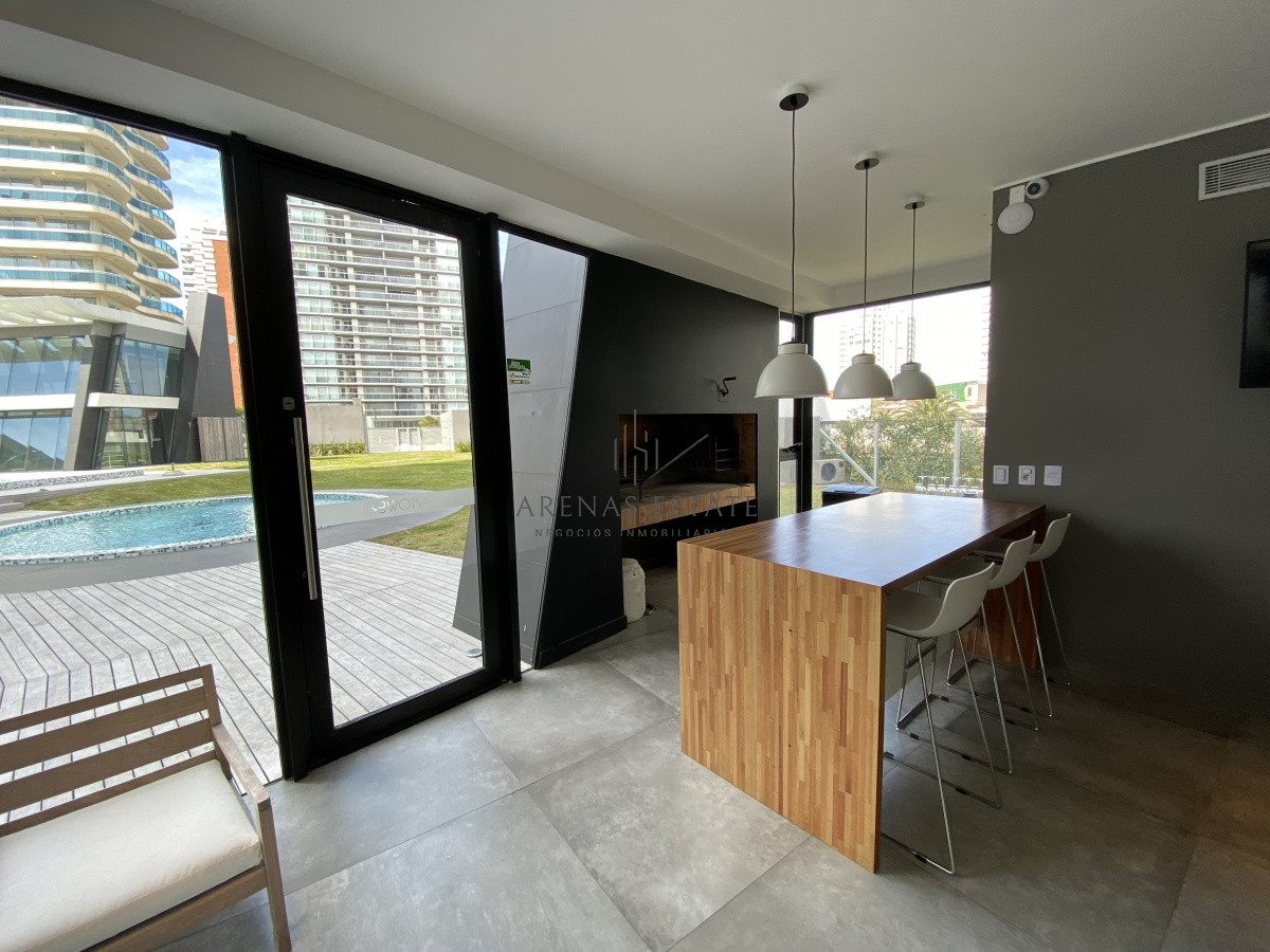 Apartamento ID.2641 - Piso alto en Chiverta