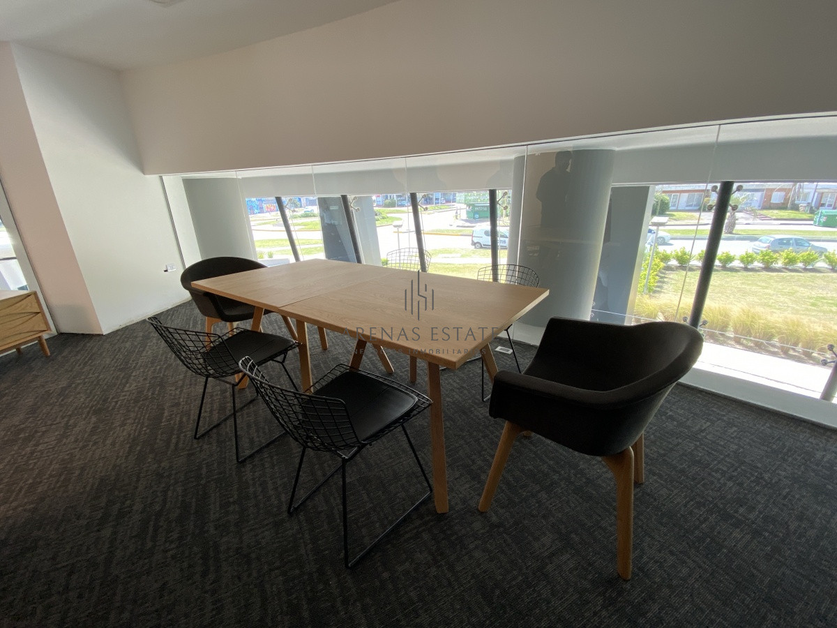 Apartamento ID.2641 - Piso alto en Chiverta