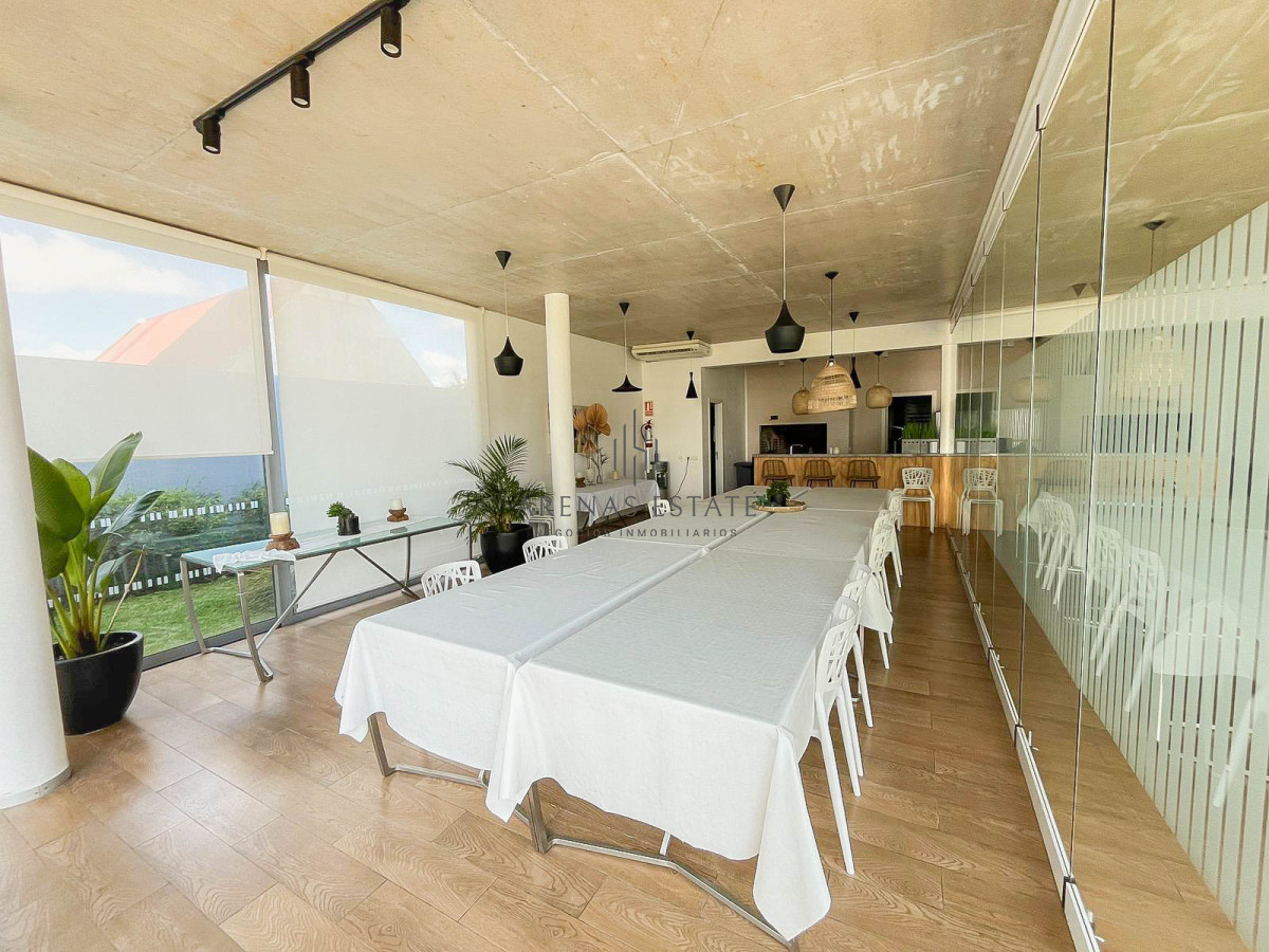 Apartamento ID.751 - Apartmento en venta en Punta del Este 