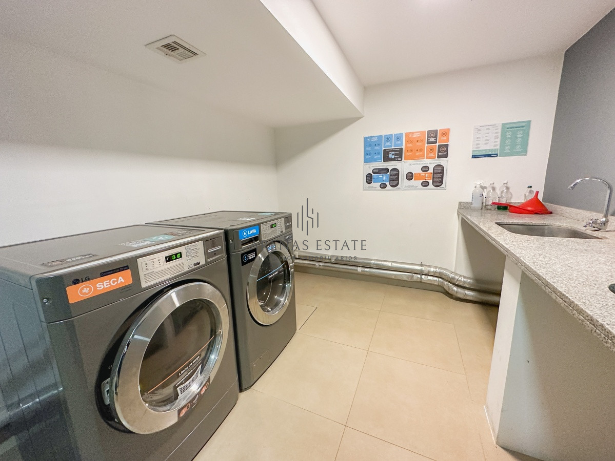Apartamento ID.3044 - Apartamento en venta Punta del Este 