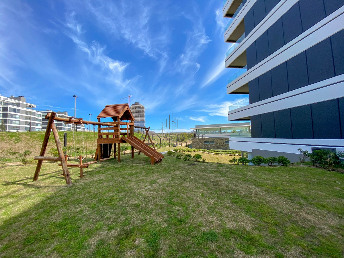 Apartamento ID.745 - Apartamento en venta en Punta del Este 