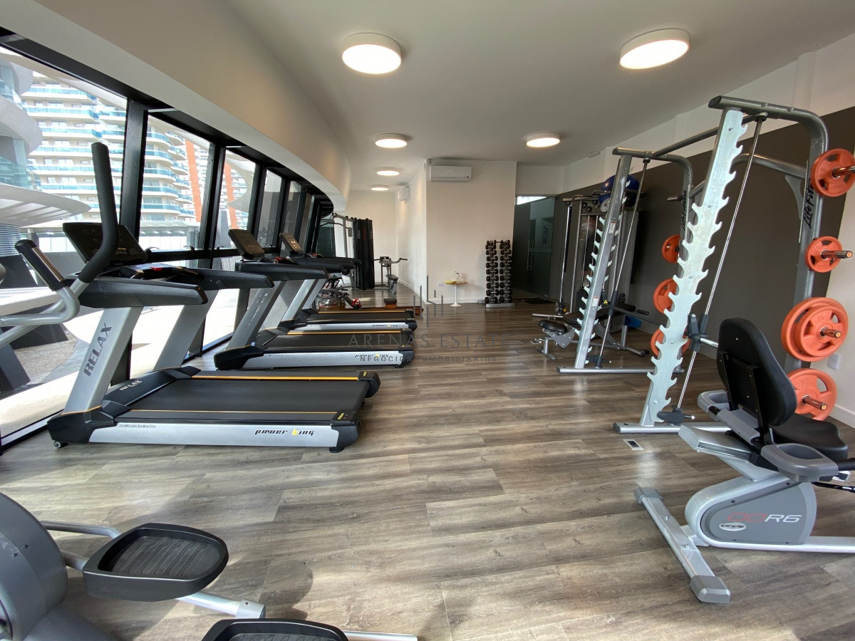 Apartamento ID.2641 - Piso alto en Chiverta