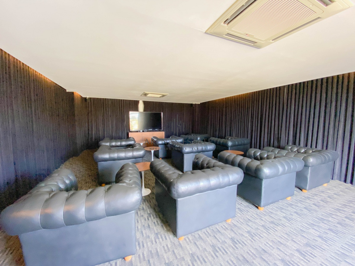 Apartamento ID.745 - Apartamento en venta en Punta del Este 
