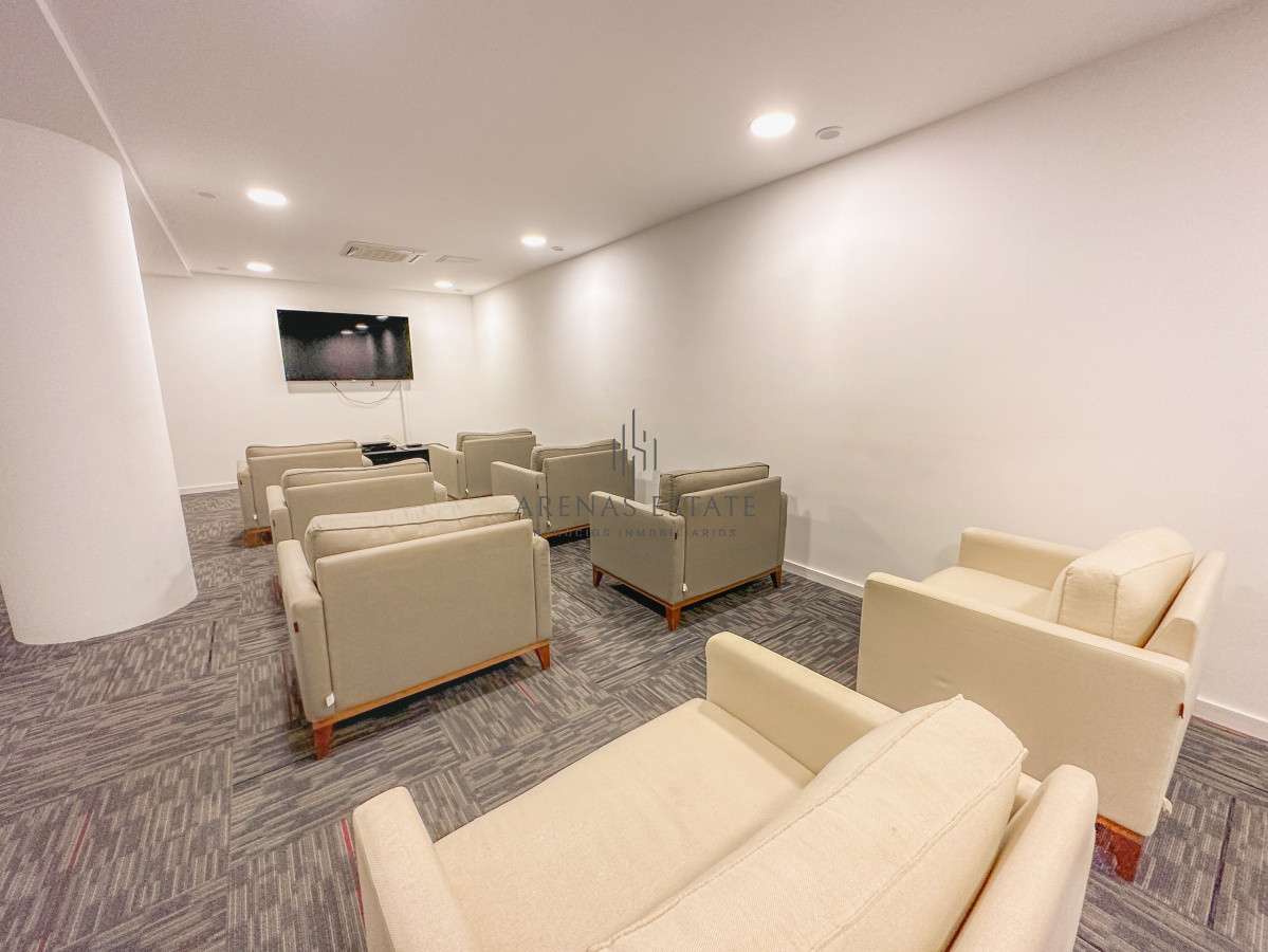Apartamento ID.3044 - Apartamento en venta Punta del Este 