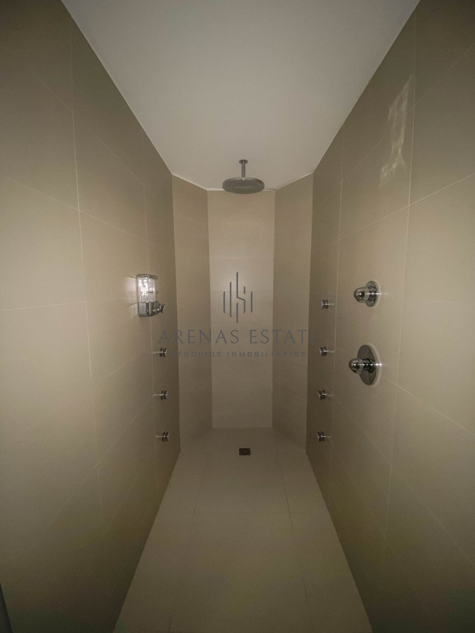 Apartamento ID.745 - Apartamento en venta en Punta del Este 