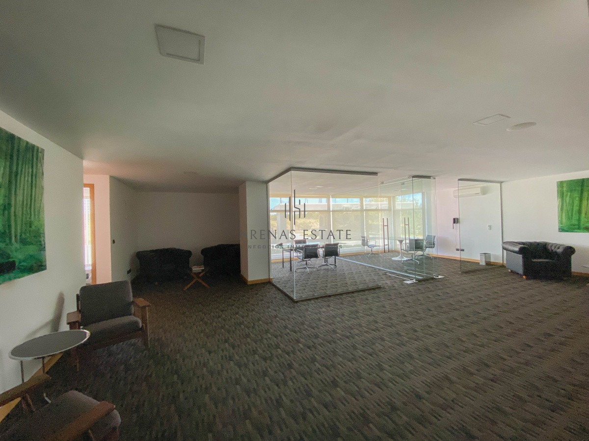 Apartamento ID.745 - Apartamento en venta en Punta del Este 