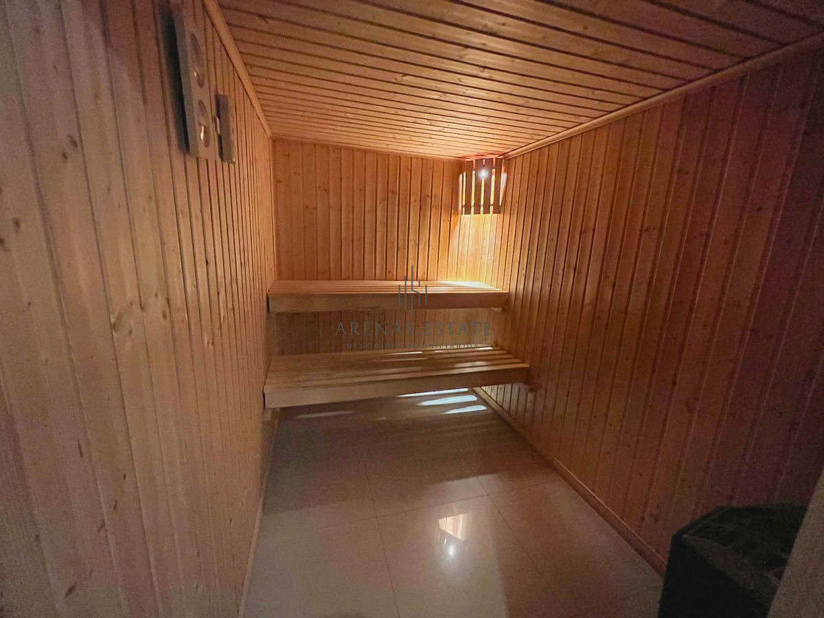 Apartamento ID.751 - Apartmento en venta en Punta del Este 