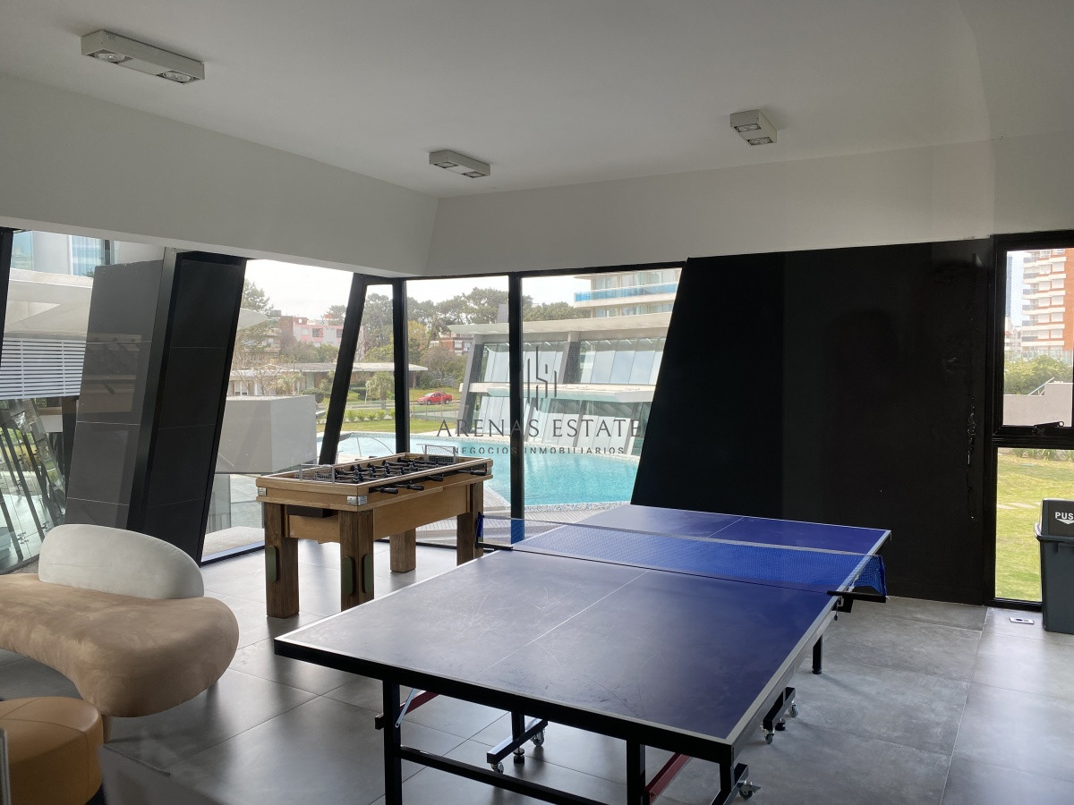 Apartamento ID.2641 - Piso alto en Chiverta